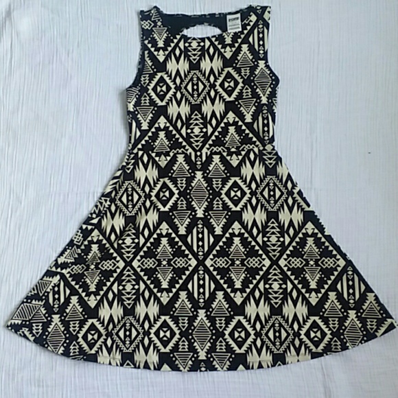 PINK Victoria's Secret Dresses & Skirts - [PINK] NWOT Dress